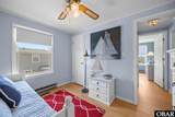 3120 Raymond Avenue - Photo 33