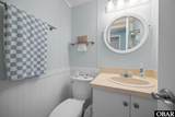 3120 Raymond Avenue - Photo 34