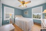 3120 Raymond Avenue - Photo 35