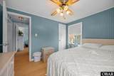 3120 Raymond Avenue - Photo 36