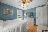 3120 Raymond Avenue - Photo 37