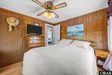 3120 Raymond Avenue - Photo 38