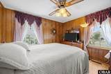 3120 Raymond Avenue - Photo 40