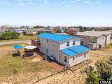 3120 Raymond Avenue - Photo 9