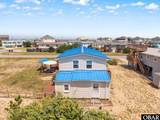 3120 Raymond Avenue - Photo 10