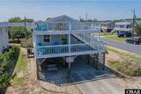 201 Baum Street - Photo 1