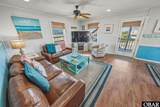 201 Baum Street - Photo 10