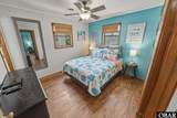201 Baum Street - Photo 11