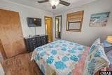 201 Baum Street - Photo 12