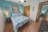201 Baum Street - Photo 13
