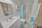 201 Baum Street - Photo 14