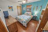 201 Baum Street - Photo 15