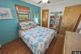 201 Baum Street - Photo 16