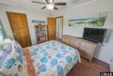 201 Baum Street - Photo 17