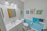 201 Baum Street - Photo 18
