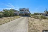 201 Baum Street - Photo 2