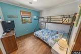 201 Baum Street - Photo 19