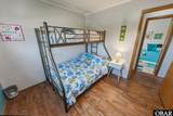 201 Baum Street - Photo 20