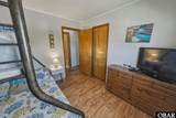 201 Baum Street - Photo 21