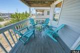 201 Baum Street - Photo 22