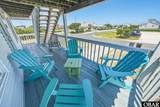 201 Baum Street - Photo 23