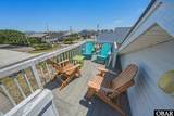 201 Baum Street - Photo 24