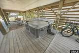 201 Baum Street - Photo 25