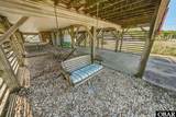 201 Baum Street - Photo 26