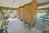 201 Baum Street - Photo 27
