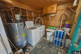 201 Baum Street - Photo 28