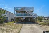 201 Baum Street - Photo 3