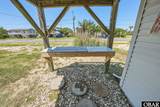 201 Baum Street - Photo 29