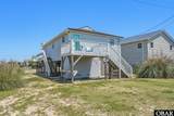 201 Baum Street - Photo 30