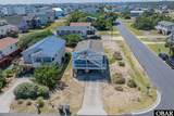 201 Baum Street - Photo 31