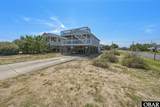 201 Baum Street - Photo 32