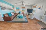 201 Baum Street - Photo 4