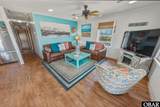 201 Baum Street - Photo 5
