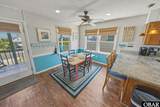 201 Baum Street - Photo 6