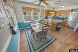201 Baum Street - Photo 7