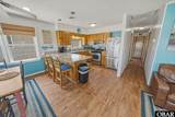 201 Baum Street - Photo 8