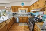 201 Baum Street - Photo 9