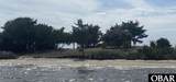 12 Carolina Cays - Photo 1