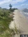 12 Carolina Cays - Photo 5