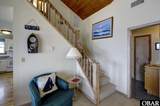 41107 Ocean View Drive - Photo 11