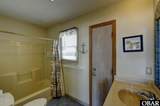 41107 Ocean View Drive - Photo 12