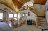 41107 Ocean View Drive - Photo 13