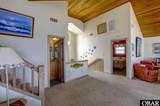 41107 Ocean View Drive - Photo 14