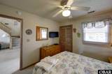 41107 Ocean View Drive - Photo 15