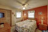 41107 Ocean View Drive - Photo 16