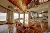 41107 Ocean View Drive - Photo 17